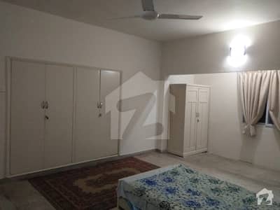 Sea View Apartment Is Available For Sale On Good Location Sea View Apartments Karachi Sindh Sea View Apartment Is Available For Sale On Good Location Sea View Apartments Karachi Sindh