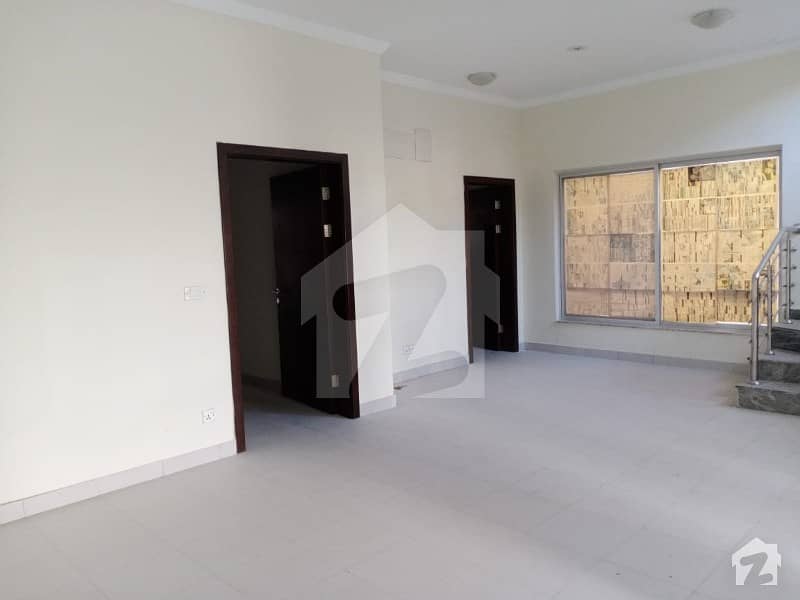 Beautiful Flat For Sale In Low Price
