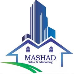 Mashad