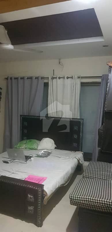 1st Floor 2 Bedroom Flat For Sale 1st Floor 2 Bedroom Flat For Sale