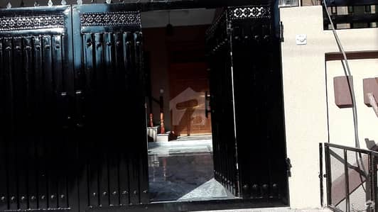 Lush 5 Marla Double Storey House For Sale In Airport Housing Society Rawalpindi Lush 5 Marla Double Storey House For Sale In Airport Housing Society Rawalpindi