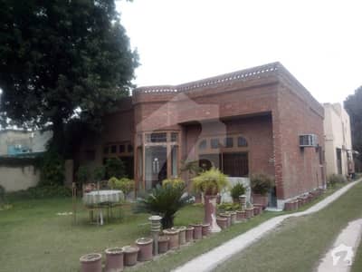 A Fabulous 2 Kanal House Near Punjab Food Authority For Rent Offered With 100  Original Pics Salient For Companies