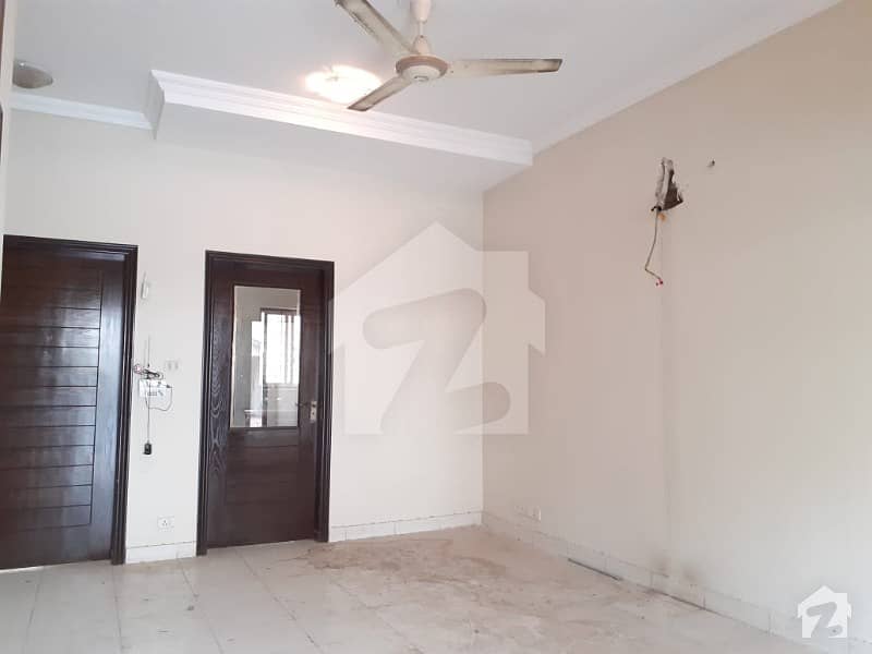 6 Marla House For Rent In Bahria Homes Sector E Bahria Town Lahore