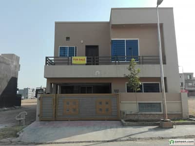 House For Sale In Bahria Town Phase 8 House For Sale In Bahria Town Phase 8