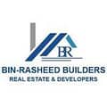 Bin Rasheed Builders Real Estates & Developers Bin Rasheed Builders Real Estates & Developers