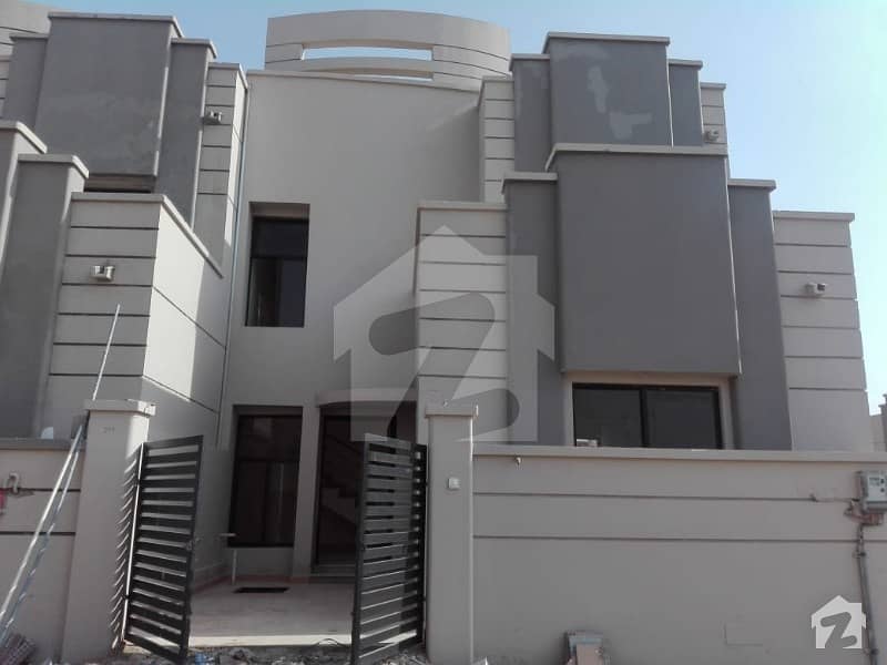 Saima Luxury Homes For Sale