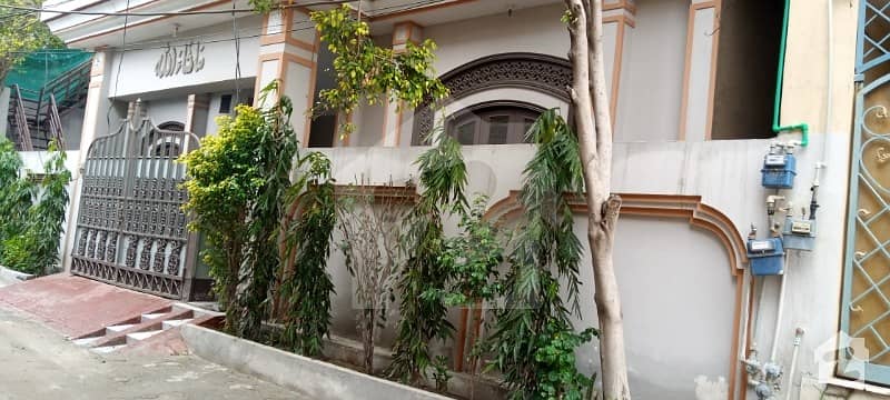 گرین ویوکالونی فیصل آباد میں 3 کمروں کا 10 مرلہ مکان 35 ہزار میں کرایہ پر دستیاب ہے۔