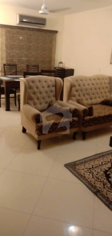 Three Bedroom Flat Apartment For Sale In Park Tower F10 Islamabad Three Bedroom Flat Apartment For Sale In Park Tower F10 Islamabad