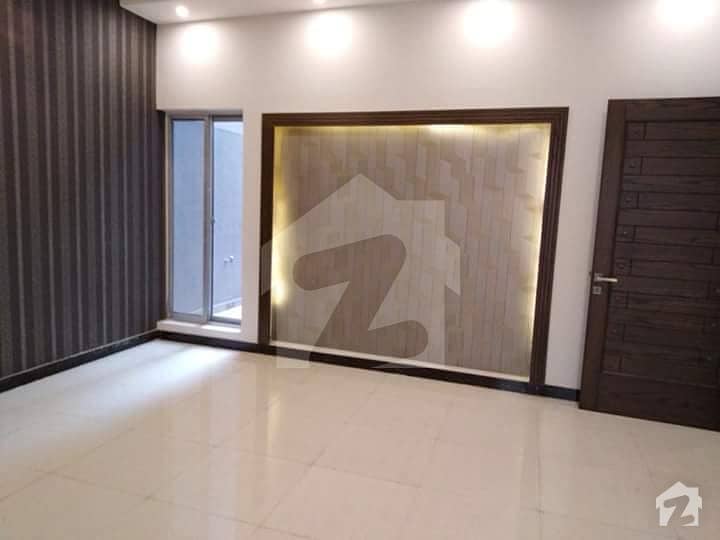 One Kanal Upper Portion Available For Rent In Dha Rahbar Phase 1