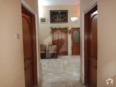 10 Marla Beautiful House For Sale In Zimindara Colony