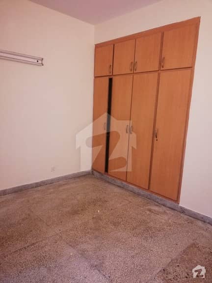 Pha 2 Bed Apartment For Sale