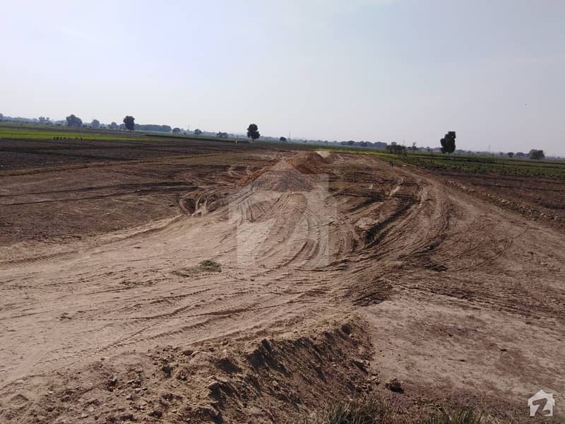 Garib Nawaz Housing Scheme Near Detha Station Main Tando Hyder Road Plot For Sale Garib Nawaz Housing Scheme Near Detha Station Main Tando Hyder Road Plot For Sale