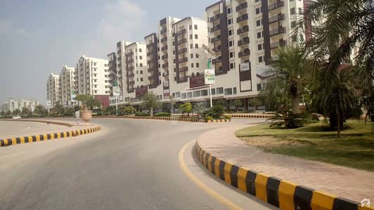 گلبرگ گرینز گلبرگ اسلام آباد میں 3 کمروں کا 5 مرلہ فلیٹ 87 لاکھ میں برائے فروخت۔ گلبرگ گرینز گلبرگ اسلام آباد میں 3 کمروں کا 5 مرلہ فلیٹ 87 لاکھ میں برائے فروخت۔
