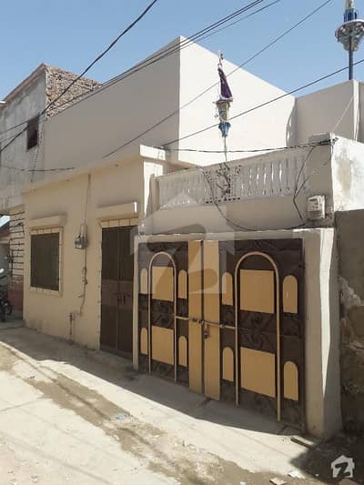 ال مصطفیٰ ٹاؤن حیدر آباد میں 2 کمروں کا 3 مرلہ مکان 40 لاکھ میں برائے فروخت۔ ال مصطفیٰ ٹاؤن حیدر آباد میں 2 کمروں کا 3 مرلہ مکان 40 لاکھ میں برائے فروخت۔
