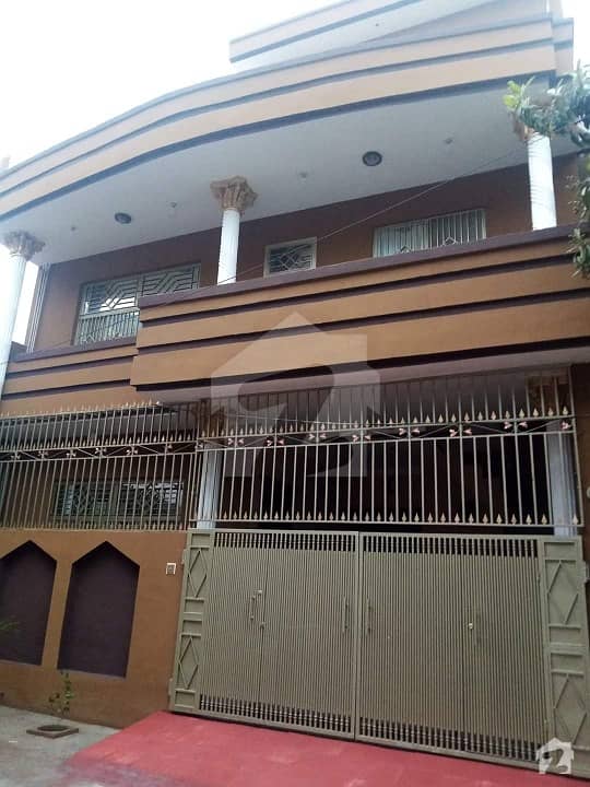 سنگھار ٹاؤن راولپنڈی میں 3 کمروں کا 7 مرلہ مکان 25 ہزار میں کرایہ پر دستیاب ہے۔