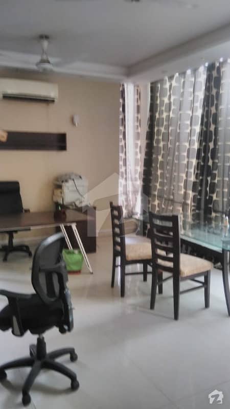 1 Kanal House For Rent Near To Park Ideal Location Dha Lahore 1 Kanal House For Rent Near To Park Ideal Location Dha Lahore