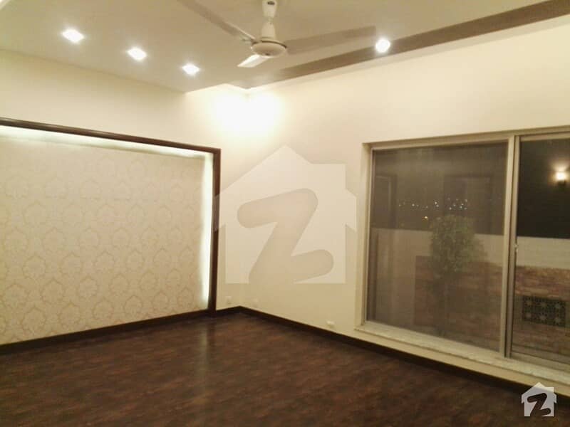 1 Kanal Brand New Beautiful House Available For Rent