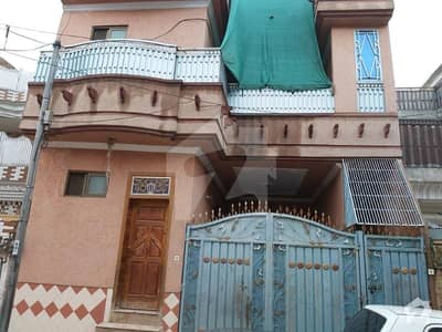 5 rooms 5 marla house for rent 5 rooms 5 marla house for rent