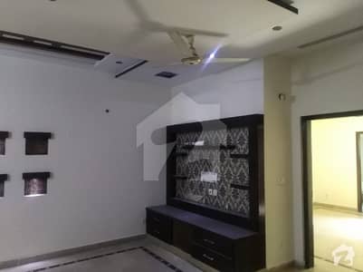 Abrar Estate Offers Revenue Society 8 Marla House Double Near Umt University Abrar Estate Offers Revenue Society 8 Marla House Double Near Umt University