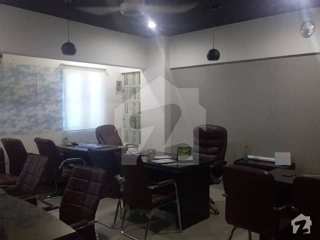 Office Is Available For Rent Office Is Available For Rent