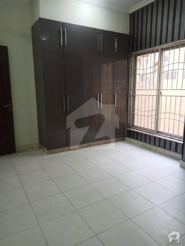 House For Rent In Bahria Homes Bahria Town Lahore