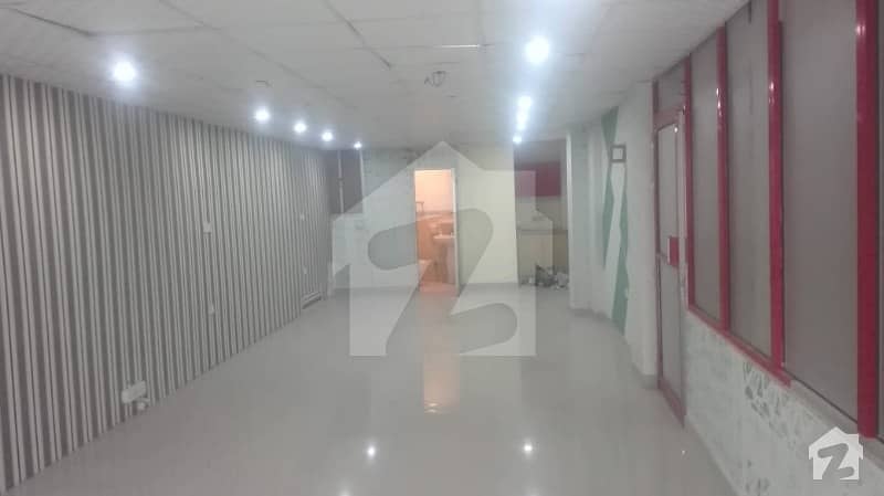 800 sq fit hall for rent