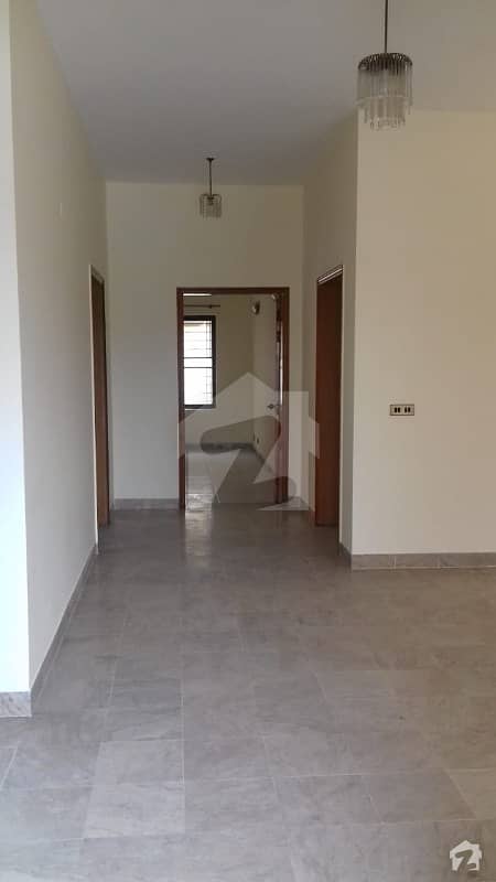 1 Kanal Luxury Upper Portion For Rent DHA Phase 3 At Ideal Location Near To MacDonald