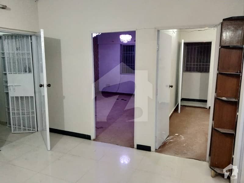Qasim Complex 2 Bed Flat For Sale D/D Qasim Complex 2 Bed Flat For Sale D/D
