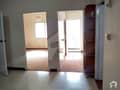 6 6