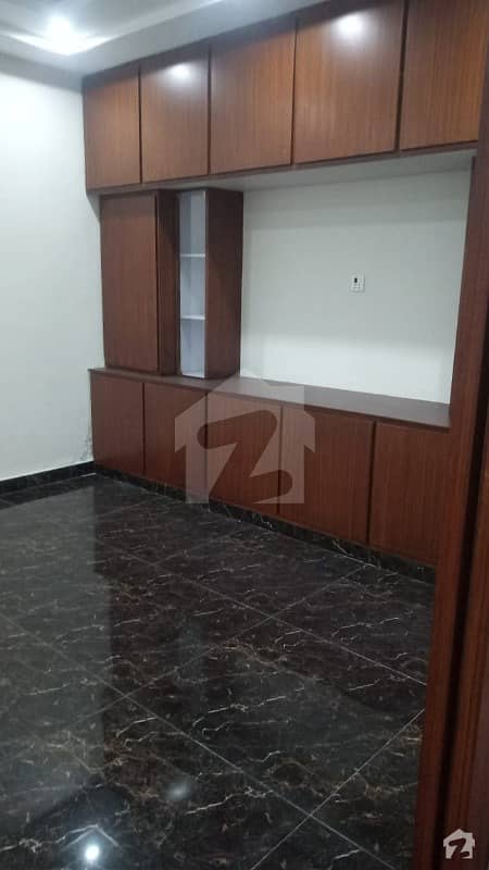 2 Kanal Bungalow Available For Rent In Model Town Near Park