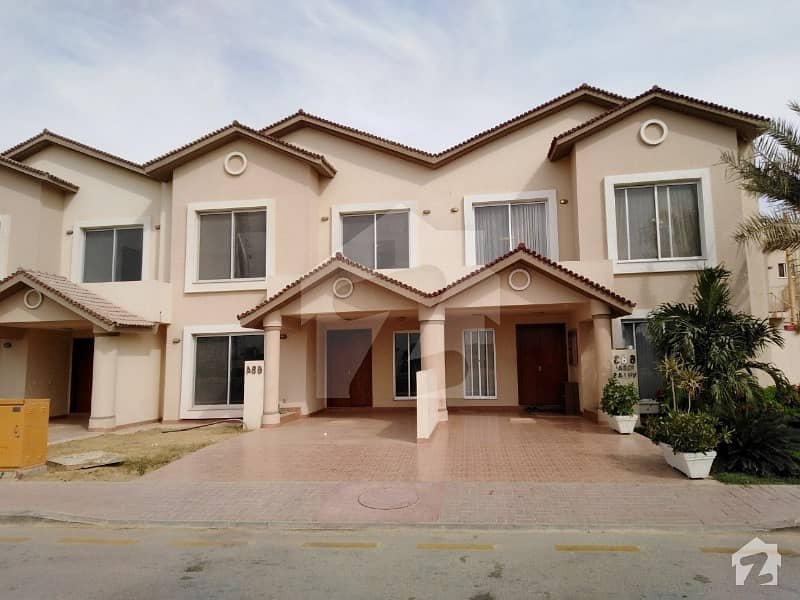3 Bedrooms Luxury Villa Is Available For Rent In Bahria Homes  Iqbal Villas