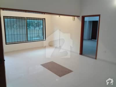 Sea View Apartment Ground Floor With Garden Available For Sale Sea View Apartment Ground Floor With Garden Available For Sale