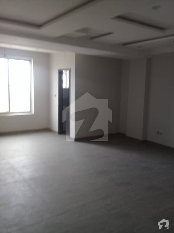 Very Low Price 2 Bed Apartment For Sale In Mian Talwar Chowk
