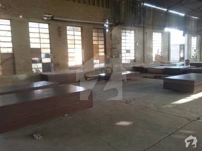 Hattar Industrial Estate Factory For Sale Hattar Industrial Estate Factory For Sale