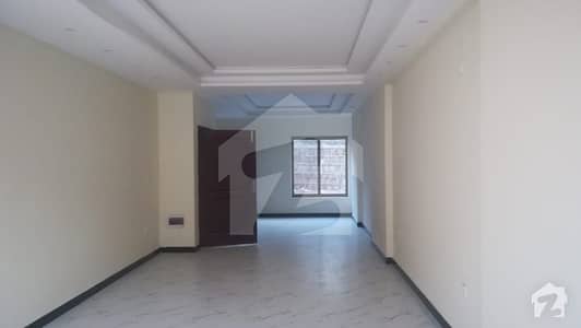 2 Bed Apartment Available For Rent 2 Bed Apartment Available For Rent