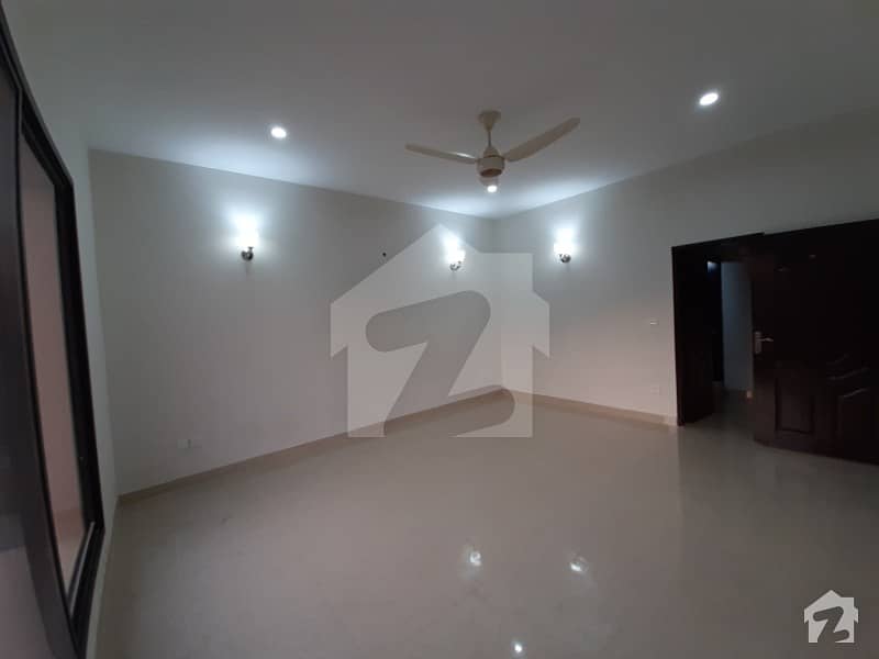 Brand New West Open Super Luxury Bungalow Is Available For Rent At Nhs