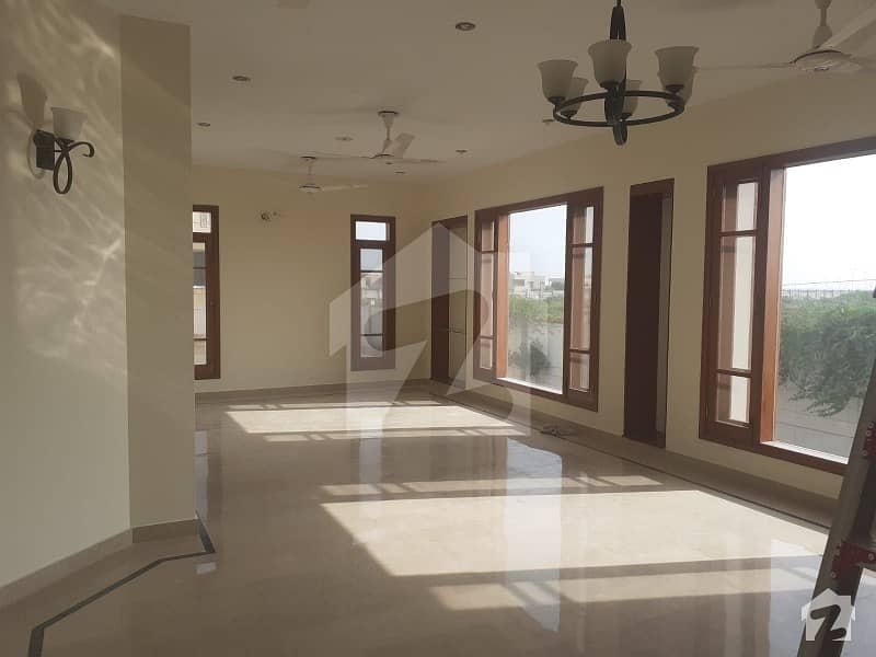 Dha Main Khy-E-Bahira Flat For Rent Near Head Office