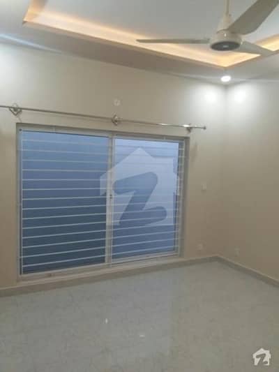 10 Marla Newly Constructed House In Sector C For Sale 10 Marla Newly Constructed House In Sector C For Sale