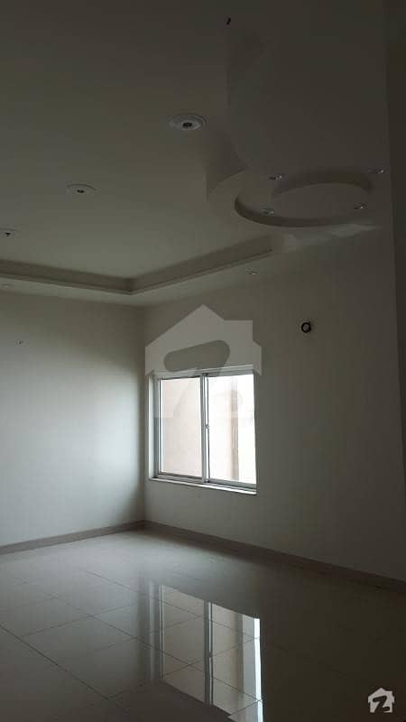 12.5 Marla Double Story House For Sale In Lasani Garden On Daewoo Road