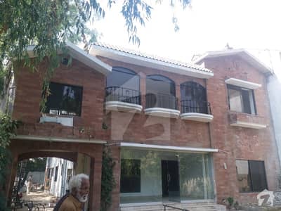 Office Use House For Rent In Shadman II Lahore Office Use House For Rent In Shadman II Lahore