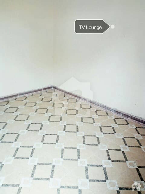 Independent Apartment For Sale Independent Apartment For Sale