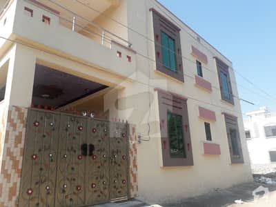 شادمان کالونی گجرات میں 5 کمروں کا 5 مرلہ مکان 1.15 کروڑ میں برائے فروخت۔ شادمان کالونی گجرات میں 5 کمروں کا 5 مرلہ مکان 1.15 کروڑ میں برائے فروخت۔