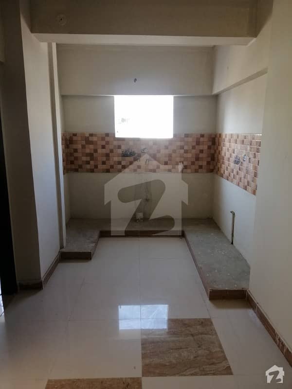 Zubaida Corner Apartments Golimar, Karachi ID21892343