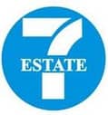 Estate Seven Estate Seven