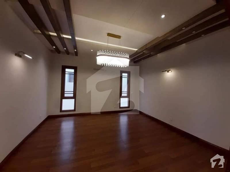 Brand New Flat For Rent With 4 Bedrooms Luxury Apartments