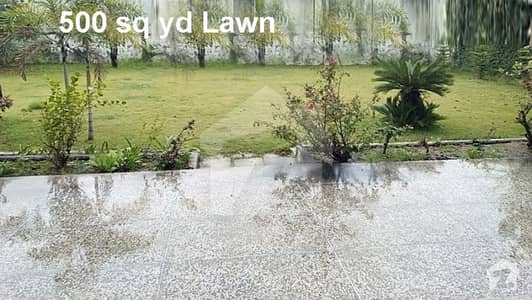 ایف ۔ 10/1 ایف ۔ 10 اسلام آباد میں 7 کمروں کا 2.2 کنال مکان 14.5 کروڑ میں برائے فروخت۔ ایف ۔ 10/1 ایف ۔ 10 اسلام آباد میں 7 کمروں کا 2.2 کنال مکان 14.5 کروڑ میں برائے فروخت۔