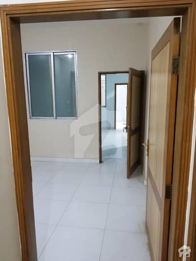 Ground + 1 Basement House Is Available For Sale Ground + 1 Basement House Is Available For Sale