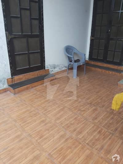 5 Marla Brand New Lower Portion For Rent In Canal Gardens Lahore. 5 Marla Brand New Lower Portion For Rent In Canal Gardens Lahore.