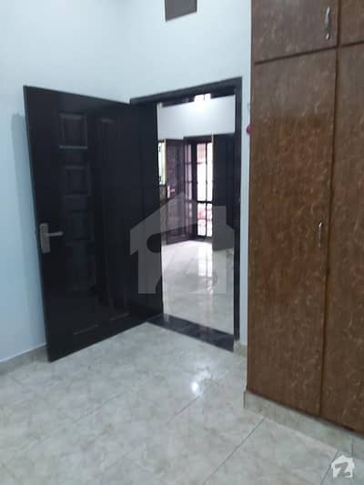 5 Marla Brand New Lower Portion For Rent In Canal Gardens Lahore 5 Marla Brand New Lower Portion For Rent In Canal Gardens Lahore