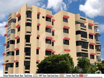 Apartment For Sale Apartment For Sale